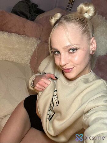🔥 Lilkikiexclusive leaked private photo uncensored full