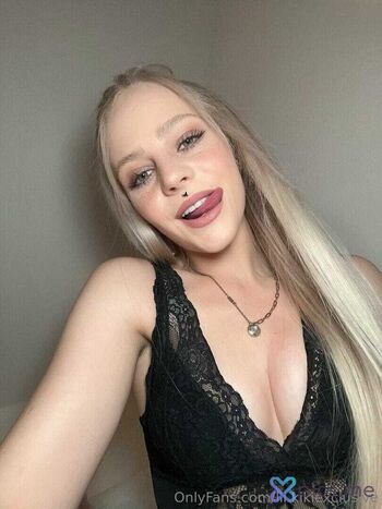 🔥 Lilkikiexclusive leaked private photo uncensored full