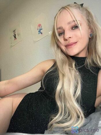 🔥 Lilkikiexclusive leaked private photo uncensored full