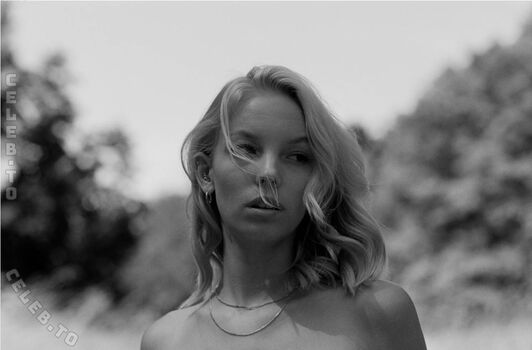🔥 Lilli sophia leaked private photo uncensored full