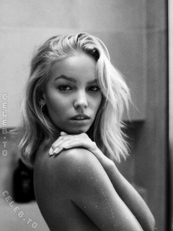 🔥 Lilli sophia leaked private photo uncensored full