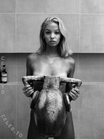🔥 Lilli sophia leaked private photo uncensored full