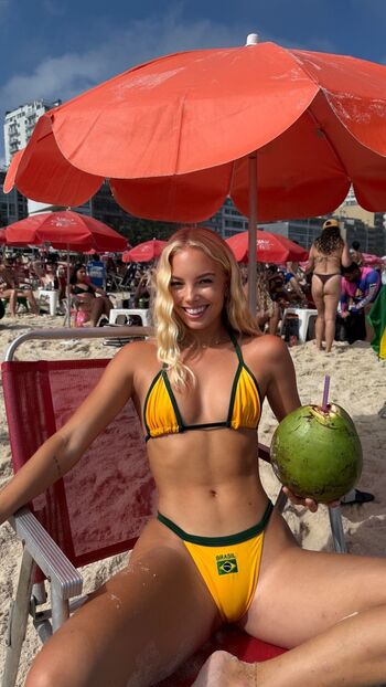 🔥 Lilli sophia leaked private photo uncensored full