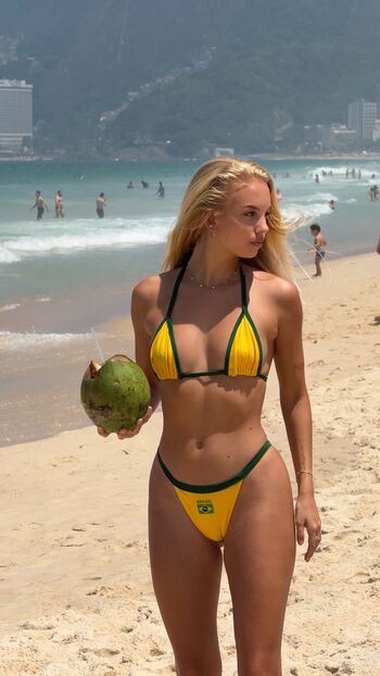 🔥 Lilli sophia leaked private photo uncensored full
