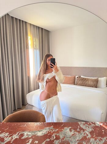 🔥 Lillian phillips  page leaked private photo uncensored full