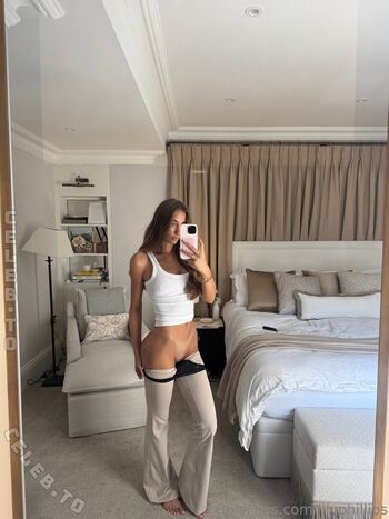 🔥 Lillian phillips leaked private photo uncensored full