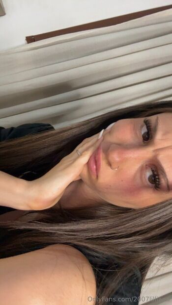 🔥 Lillianaflores  page leaked private photo uncensored full
