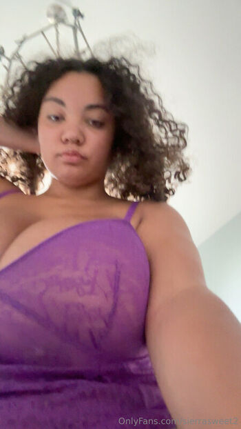 🔥 Lilllyyy leaked private photo uncensored full