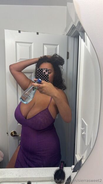 🔥 Lilllyyy leaked private photo uncensored full