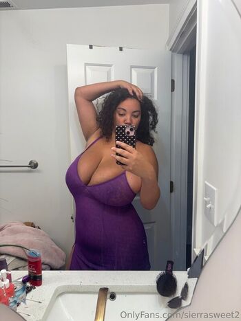 🔥 Lilllyyy leaked private photo uncensored full