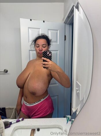 🔥 Lilllyyy leaked private photo uncensored full