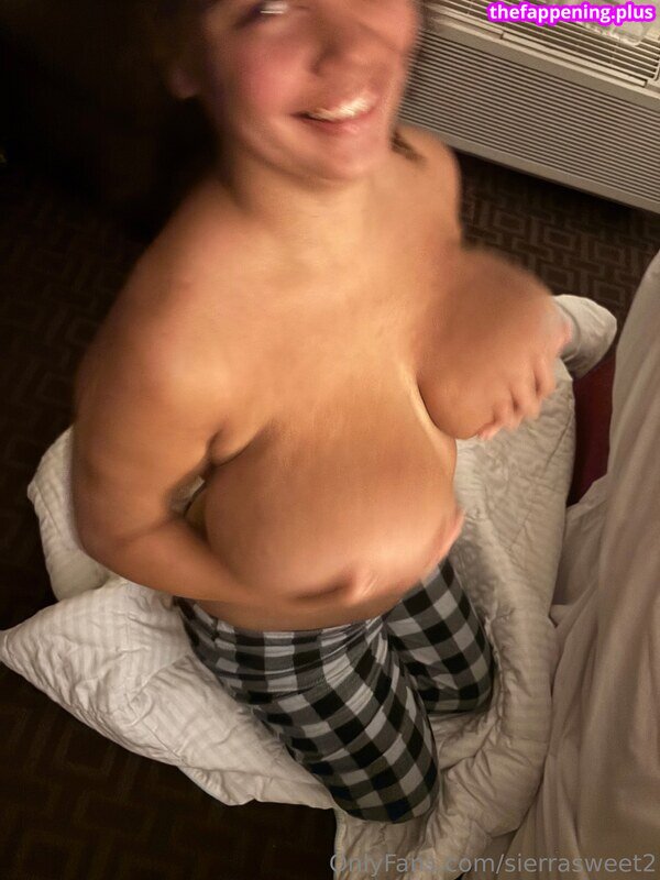 🔥 Page/ leaked private photo uncensored full