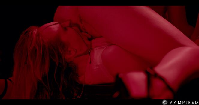 🔥 Lilly bell page leaked private photo uncensored full