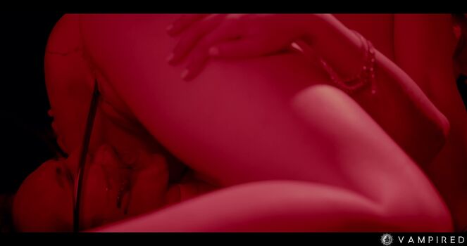 🔥 Lilly bell page leaked private photo uncensored full