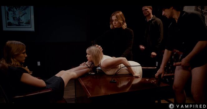 🔥 Lilly bell page leaked private photo uncensored full