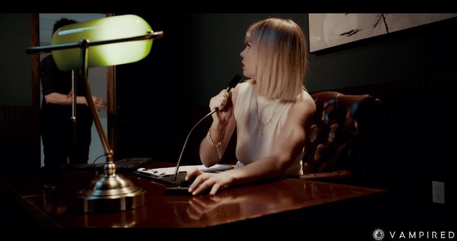 🔥 Lilly bell page leaked private photo uncensored full