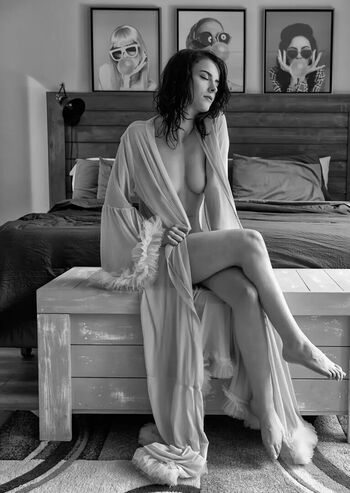 🔥 Lilly redd page leaked private photo uncensored full