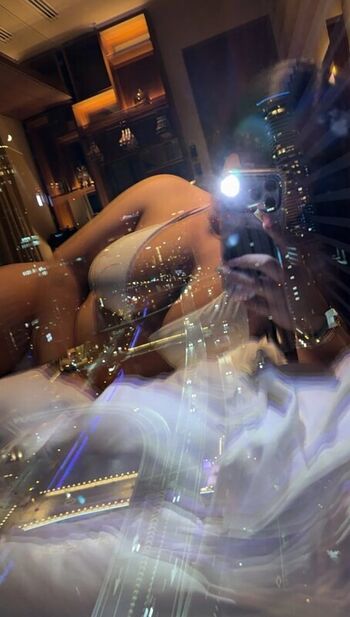 🔥 Lilousecret page leaked private photo uncensored full