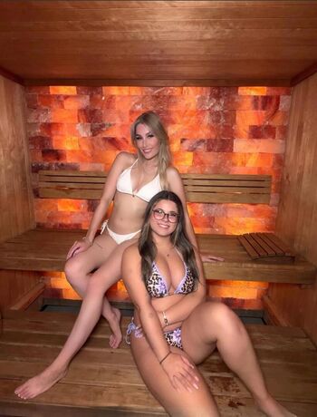 🔥 Lilousecret page leaked private photo uncensored full