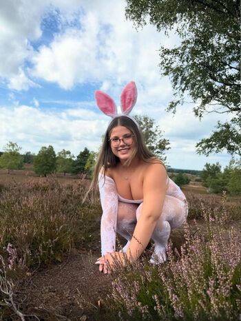 🔥 Lilousecret leaked private photo uncensored full