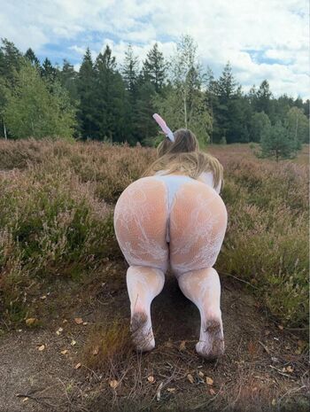 🔥 Lilousecret leaked private photo uncensored full