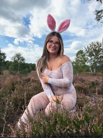 🔥 Lilousecret leaked private photo uncensored full