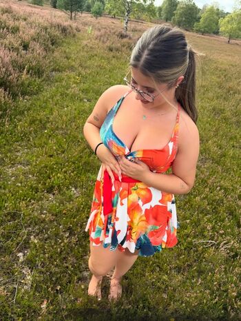 🔥 Lilousecret leaked private photo uncensored full