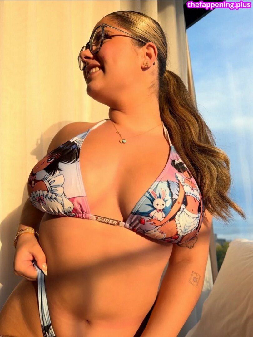 🔥 Page/ leaked private photo uncensored full