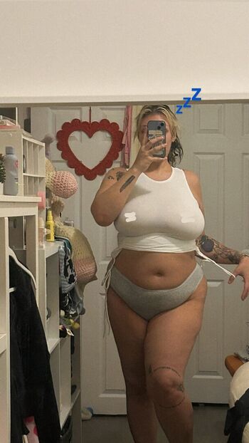 🔥 Lilpochaco leaked private photo uncensored full