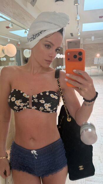 🔥 Lily allen page leaked private photo uncensored full