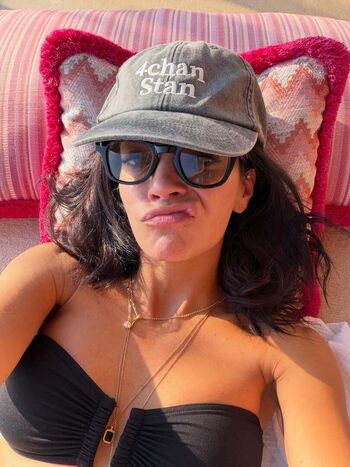 🔥 Lily allen page leaked private photo uncensored full