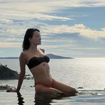 🔥 Lily allen page leaked private photo uncensored full