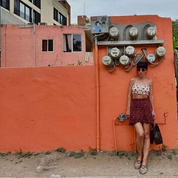 🔥 Lily allen page leaked private photo uncensored full