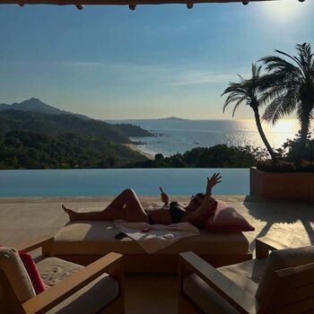 🔥 Lily allen page leaked private photo uncensored full