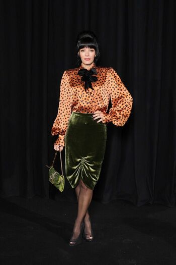 🔥 Lily allen page leaked private photo uncensored full