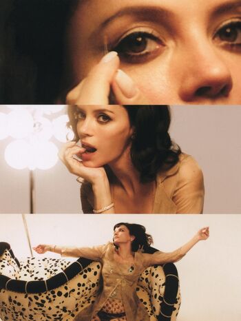 🔥 Lily allen page leaked private photo uncensored full