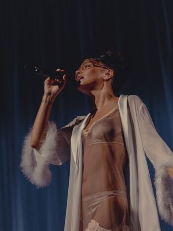 🔥 Lily allen page leaked private photo uncensored full