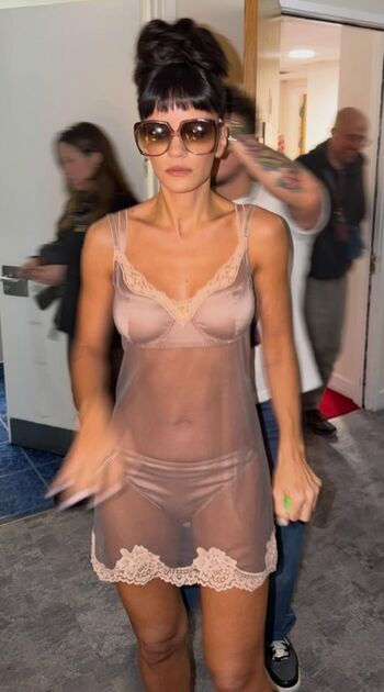 🔥 Lily allen page leaked private photo uncensored full