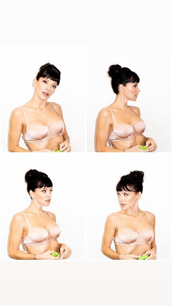 🔥 Lily allen page leaked private photo uncensored full
