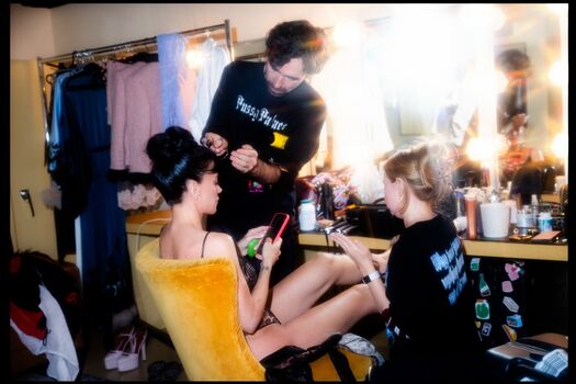 🔥 Lily allen leaked private photo uncensored full