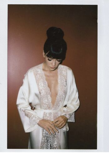 🔥 Lily allen leaked private photo uncensored full