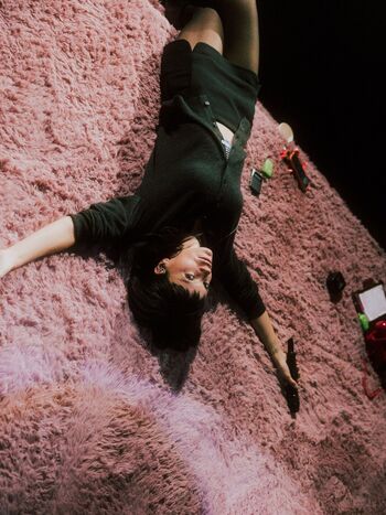 🔥 Lily allen leaked private photo uncensored full