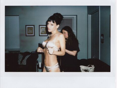 🔥 Lily allen leaked private photo uncensored full