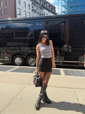 🔥 Lily allen leaked private photo uncensored full