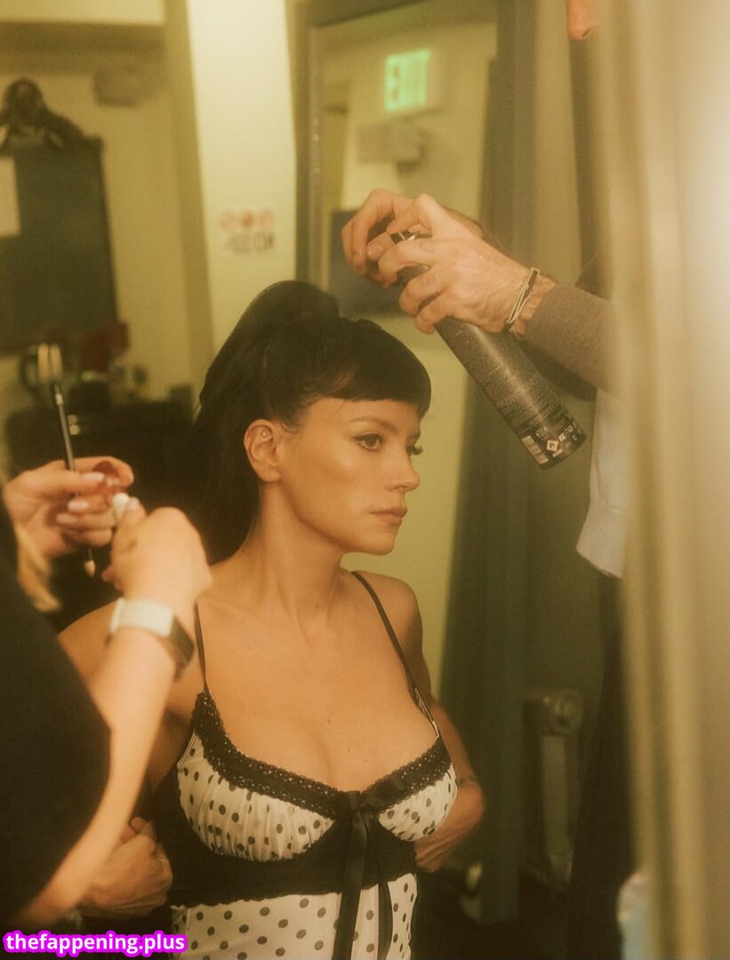 🔥 Page/ leaked private photo uncensored full