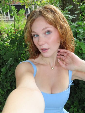 🔥 Lily brooks o briant leaked private photo uncensored full