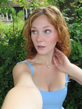 🔥 Lily brooks o briant leaked private photo uncensored full