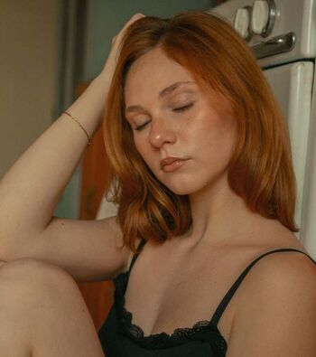 🔥 Lily brooks o briant leaked private photo uncensored full