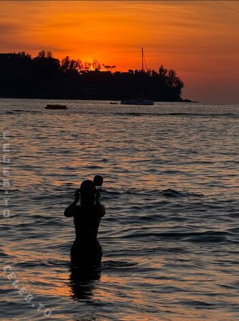 🔥 Lily chee page leaked private photo uncensored full