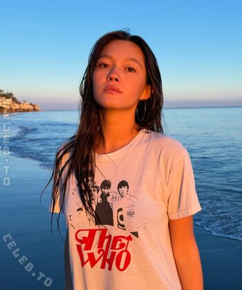 🔥 Lily chee page leaked private photo uncensored full